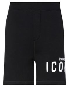 Шорты и бермуды Dsquared2