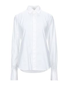 Pубашка Ralph Lauren Black Label