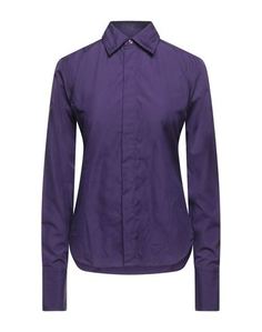 Pубашка Ralph Lauren Black Label