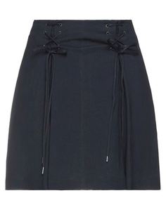Юбка миди Ralph Lauren Collection