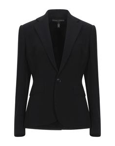 Пиджак Ralph Lauren Black Label