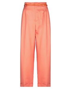 Повседневные брюки Ralph Lauren Collection