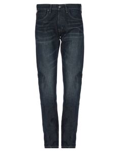 Джинсовые брюки Denim & Supply Ralph Lauren