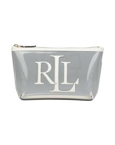 Beauty case Lauren Ralph Lauren