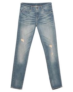 Denim Supply Ralph Lauren Lookbuck