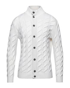 Кардиган Kangra Cashmere