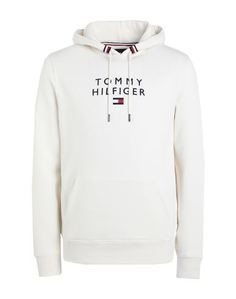 Толстовка Tommy Hilfiger