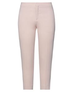 Повседневные брюки ChloÉ