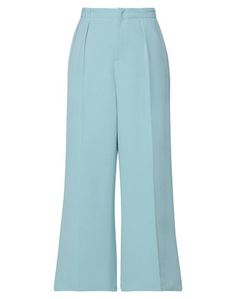 Повседневные брюки Roland Mouret