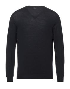 Свитер Drumohr