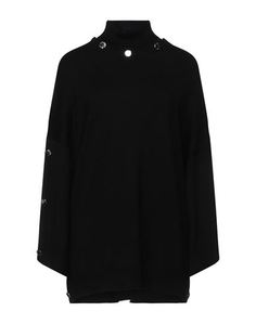 Водолазки Boutique Moschino