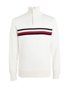 Водолазки Tommy Hilfiger