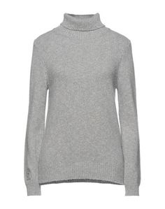 Водолазки Kangra Cashmere