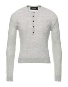 Свитер Dsquared2