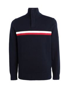 Водолазки Tommy Hilfiger