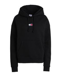 Толстовка Tommy Jeans