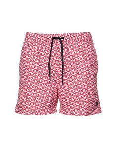 Шорты для плавания Tommy Hilfiger