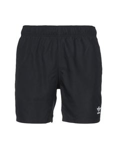 Шорты для плавания Adidas Originals