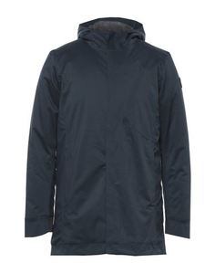 Пальто Homeward Clothes