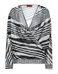 Свитер Missoni