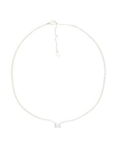 Ожерелье Lauren Ralph Lauren