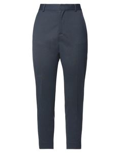Повседневные брюки Dsquared2