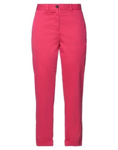 Повседневные брюки PS Paul Smith