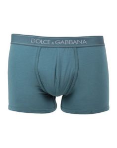 Боксеры Dolce & Gabbana Underwear