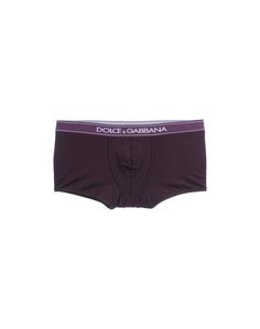 Боксеры Dolce & Gabbana Underwear