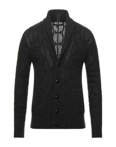 Кардиган John Varvatos ★ U.S.A.