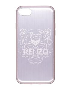 Чехол Kenzo