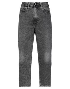 Джинсовые брюки Levi S