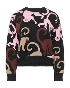 Свитер Msgm