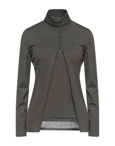 "Комплект ""двойка""" LES Copains