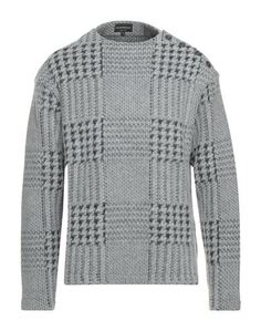 Свитер Emporio Armani