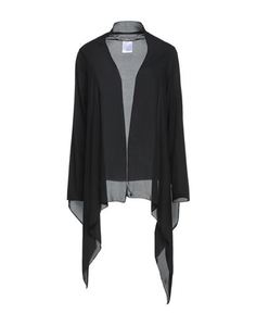 Кардиган Carla Montanarini