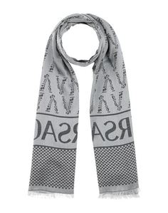 Шарф Versace