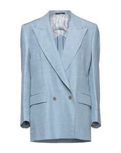 Пиджак Paul Smith