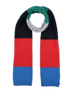 Шарф Dsquared2
