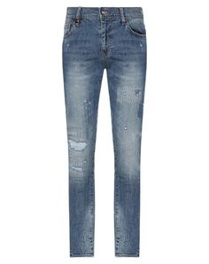Джинсовые брюки Armani Exchange