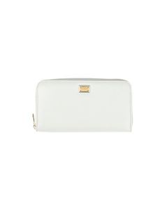 Бумажник Dolce & Gabbana