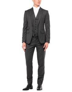 Костюм Dsquared2