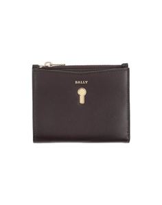 Бумажник Bally