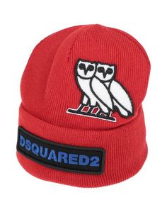 Головной убор Dsquared2