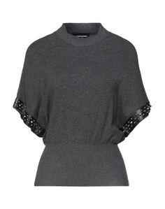 Водолазки Dsquared2