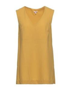 Топ без рукавов P.A.R.O.S.H.