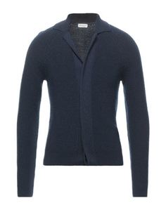 Кардиган Dries Van Noten