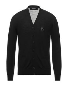 Кардиган Dsquared2