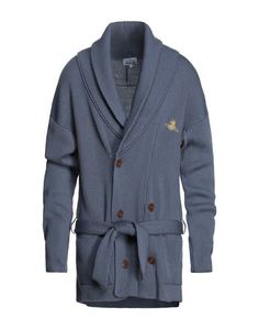 Кардиган Vivienne Westwood