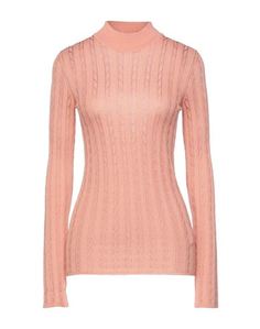 Свитер M Missoni